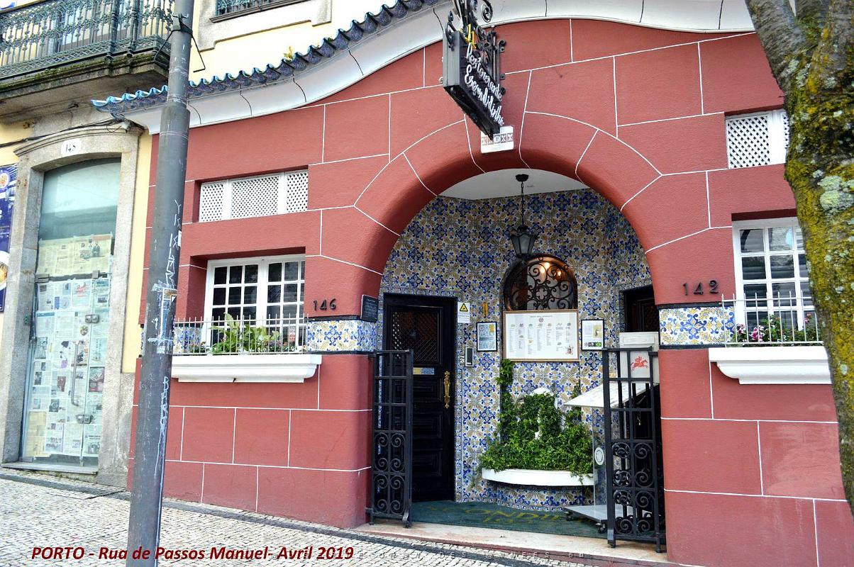 0103 - Porto centre zones Aliados-Bolalhao.jpg